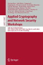 ŷKoboŻҽҥȥ㤨Applied Cryptography and Network Security Workshops ACNS 2023 Satellite Workshops, ADSC, AIBlock, AIHWS, AIoTS, CIMSS, Cloud S&P, SCI, SecMT, SiMLA, Kyoto, Japan, June 19?22, 2023, ProceedingsŻҽҡۡפβǤʤ10,938ߤˤʤޤ