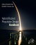 Hybrid Rocket Propulsion Design HandbookŻҽҡ[ Ashley Chandler Karp ]