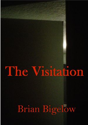 The Visitation