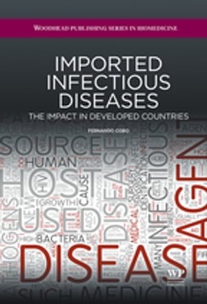 Imported Infectious Diseases