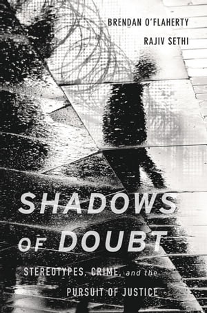 Shadows of Doubt