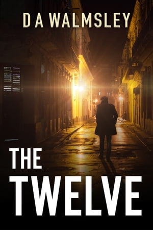 The Twelve