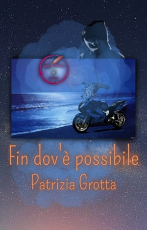 Fin dov'è possibile