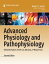 Advanced Physiology and Pathophysiology