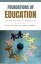 Foundations of Education