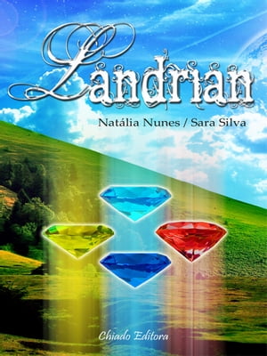 Landrian