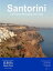 Santorini, un’isola greca dell’arcipelago delle Cicladi【電子書籍】[ Greta Antoniutti ]