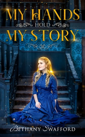 ŷKoboŻҽҥȥ㤨My Hands Hold My StoryŻҽҡ[ Bethany Swafford ]פβǤʤ650ߤˤʤޤ