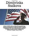 Brexit, US Shutdown, Wars,Venezuela Coup, Norway Kidnappers, Middle East 2019. Clairvoyant/Psychic Predictions for : Iran, Lebanon, Syria Bashar Assad, Recep Erdogan Turkey, Huawei, Israel Defense Forces, Theresa May ,Corbyn, Far【電子書籍】