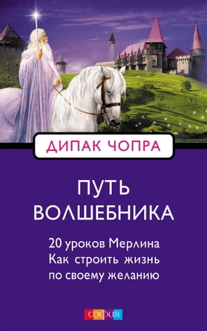  ӧݧ֧ҧߧڧܧ: 20 ܧ ֧ݧڧߧ ѧ ڧ اڧ٧ߧ  ӧ֧ާ ا֧ݧѧߧڧŻҽҡ[ ڧѧ  ]