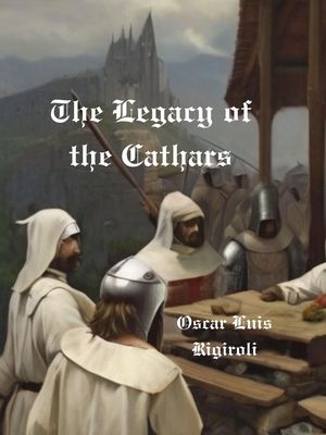 The Legacy of the Cathars