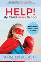 HELP! My Child Hates School An Awakened Parent's