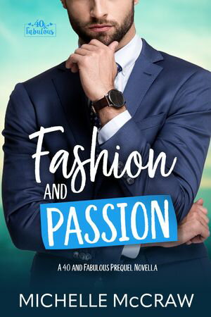 Fashion and Passion