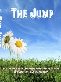 The Jump