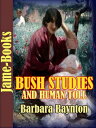 Bush Studies And...