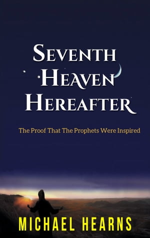 Seventh Heaven Hereafter