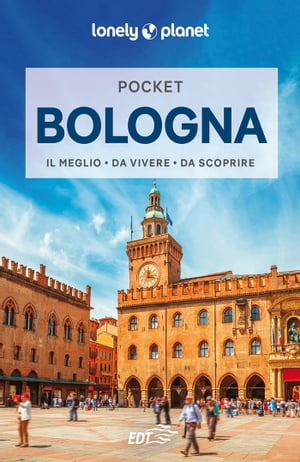 Bologna Pocket