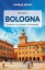 Bologna PocketŻҽҡ[ Adriana Malandrino ]