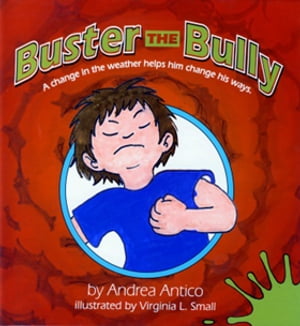 Buster the Bully