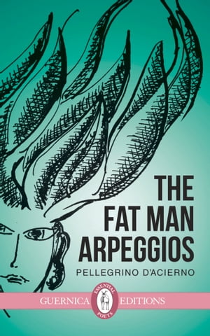 The Fat Man Arpeggios