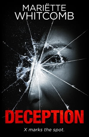 Deception A gripping psychological thriller【