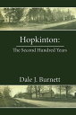 ＜p＞Hopkinton, NY is a quiet little town in the northeast part of the state, settled by New Englanders and built in the New England style with a village green, white wood frame churches, and large Victorian houses. Life here has generally moved at a leisurely pace; yet Hopkinton’s people have had their dramas ? both comedy and tragic - and their stories have been remembered. In 1903, Carlton Sanford had a book published documenting the settling of the town from a wilderness in 1802 through its first hundred years of development and tracing the descendants of the first settlers. Now Dale Burnett has written a folk history of the second hundred years, chronicling the events in the lives of Hopkinton’s people and the town itself through the 20th century. Mr. Burnett has researched each separate district of the township and spoken with at least one person from each area to get its history from someone who lived there. In addition to the facts one would expect ? businesses, history of the fire department, town officers - he has taken almost every house along each road in the town and listed the residents through the years, along with any tales that may have been told about them. Based mainly on interviews with older Hopkinton folk, some of whom were alive when Sanford’s book came out, the stories handed down have been preserved as the old people told them. Facts are supported by newspaper articles, deeds and other documents. Included are tales of Hopkinton’s characters, its three or four murders, and its one kidnapping case with still unanswered questions. And, following Mr. Sanford’s example, at the end of The Second Hundred Years are genealogies submitted by Hopkinton families, many of whom can still trace their ancestry to those early settlers.＜/p＞画面が切り替わりますので、しばらくお待ち下さい。 ※ご購入は、楽天kobo商品ページからお願いします。※切り替わらない場合は、こちら をクリックして下さい。 ※このページからは注文できません。