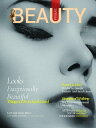 Looks Exceptionally Beautiful Beauty Prime【電子書籍】 Beauty Prime