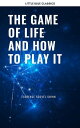 ŷKoboŻҽҥȥ㤨The Game of Life and How to Play It:The Universe VersionŻҽҡ[ Florence Scovel Shinn ]פβǤʤ120ߤˤʤޤ