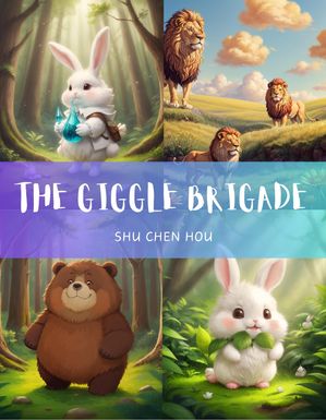 The Giggle Brigade