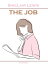 The Job (Annotated)Żҽҡ[ Sinclair Lewis ]