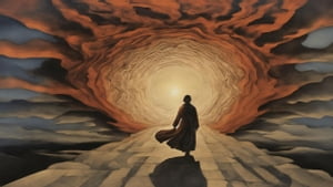 Awakening the Self: A Jungian Eploration of the 12 Steps【電子書籍】[ Joshua Sultan ]