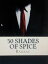 50 Shades of Spice..Ramsay's offensively hot curry book!