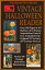 The Better Days Books Vintage Halloween Reader