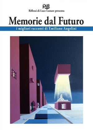 Memorie dal Futuro