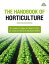 Handbook of Horticulture