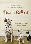 Paws to Reflect 365 Daily Devotions for the Animal Lovers Soul【電子書籍】[ Kim McLean ]