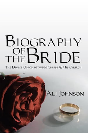 Biography of the Bride