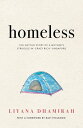 Homeless: The Untold Story of a Mother’s Struggle in Crazy Rich Singapore