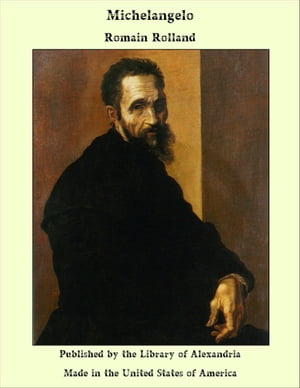 Michelangelo