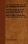 The Practical Gold-Worker, or, The Goldsmith's and Jeweller's Instructor in the Art of Alloying, Melting, Reducing, Colouring, Collecting, and Refining