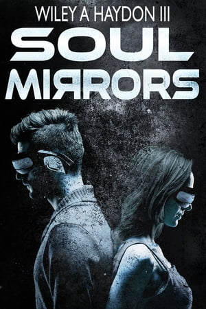 Soul Mirrors