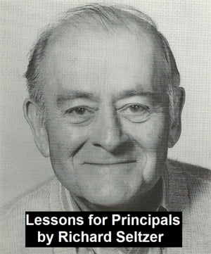 Lessons for Principals Case Studies from High School AdministrationŻҽҡ[ Richard Seltzer ]