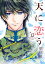 天に恋う13 【電子限定特典ペーパー付き】