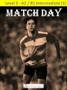 Match Day【電子書籍】[ I Talk You Talk Press ]