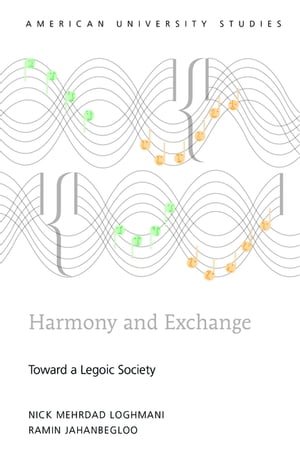 Harmony and Exchange