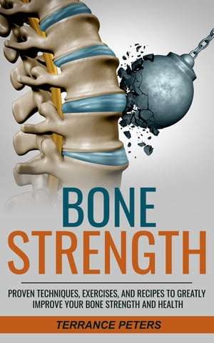 Bone Strength