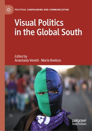 Visual Politics in the Global SouthŻҽҡ