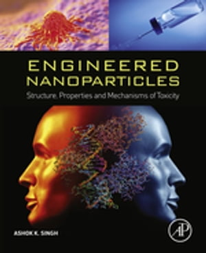 Engineered Nanoparticles