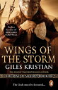 ŷKoboŻҽҥȥ㤨Wings of the Storm (The Rise of Sigurd 3: An all-action, gripping Viking saga from bestselling author Giles KristianŻҽҡ[ Giles Kristian ]פβǤʤ1,276ߤˤʤޤ