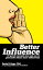 ŷKoboŻҽҥȥ㤨Better Influence 10 quick concepts you can use to persuade others more effectively.Żҽҡ[ Daniel Frings ]פβǤʤ100ߤˤʤޤ